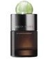 parfém Lily & Magnolia Blossom Eau de Parfum
