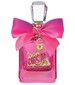 parfém Viva La Juicy Neon
