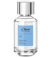parfém Pure Sense Men Eau de Toilette
