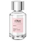 parfém Pure Sense Women Eau de Toilette