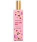 parfém Pink Vanilla Wish