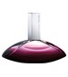 parfém Euphoria Intense