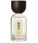 parfém Esprit Vétiver