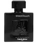 parfém Black Touch