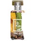 perfume Tobac Aoud