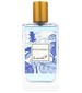 parfém Patchouli