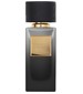 parfém Noir Absolute