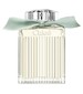 parfém Chloé Eau de Parfum Naturelle