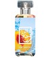 parfém Iconic Sour Peach