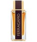 parfém Ferragamo Spicy Leather