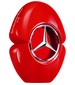 parfém Mercedes-Benz Woman In Red