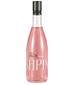 parfém Frescor Ishpink