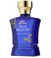 parfém Iris Bloom