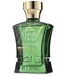 parfém Oasis Oud
