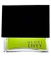 parfém Envy for Men
