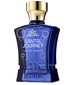 parfém Santal Journey