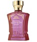 parfém Royal Saffron Oud