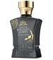 parfém Spiced Bergamot & Orris
