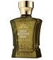 parfém Sage & Citrus Oud