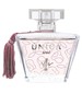 parfém Única Rosé