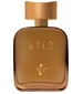 perfume Gold