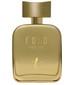 parfém Gold Intense