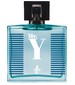 perfume Mr. Y