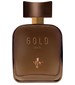 perfume Gold Men