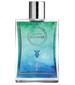 perfume Olympus Poseidon