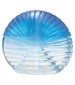 parfém Blue