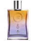 perfume Olympus Hera