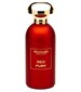 parfém Red Fury