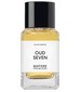 parfém Oud Seven