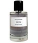 parfém Grey