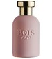 parfém Oro Rosa