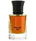 parfém The Last PH 85 (The Last Pure Heart 85)