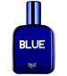 perfume Blue 2021