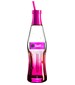 parfém #Self[ie] Live Pink