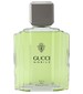 parfém Gucci Nobile