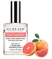 parfém Pink Grapefruit