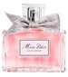 parfém Miss Dior Eau de Parfum (2021)