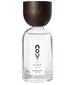 parfém Pure Blanche