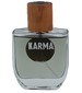 parfém Karma