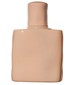parfém Nude Sand
