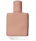 parfém Nude Silk