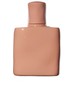 parfém Nude Soleil