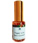 parfém Tiger Lily Sex Comet