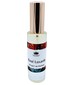 parfém Rosé Luxardo