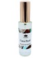 parfém Coco Pearl