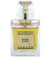 parfém Rose Oudh